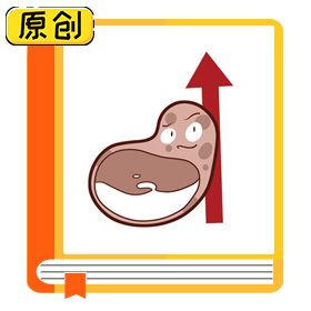 有乳糖不耐受還可以喝奶嗎？（牛奶系列） (3)